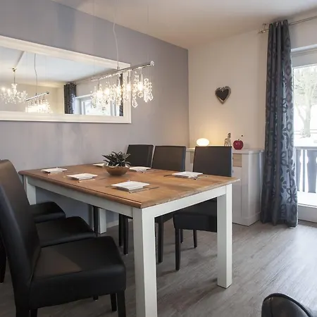 Schanzenstrasse 15-r Winterberg