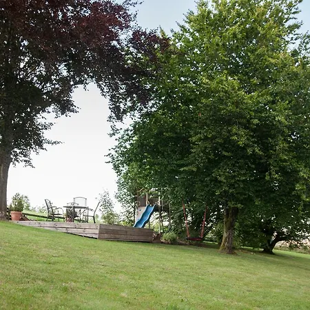 Schanzenstrasse 15-r Winterberg
